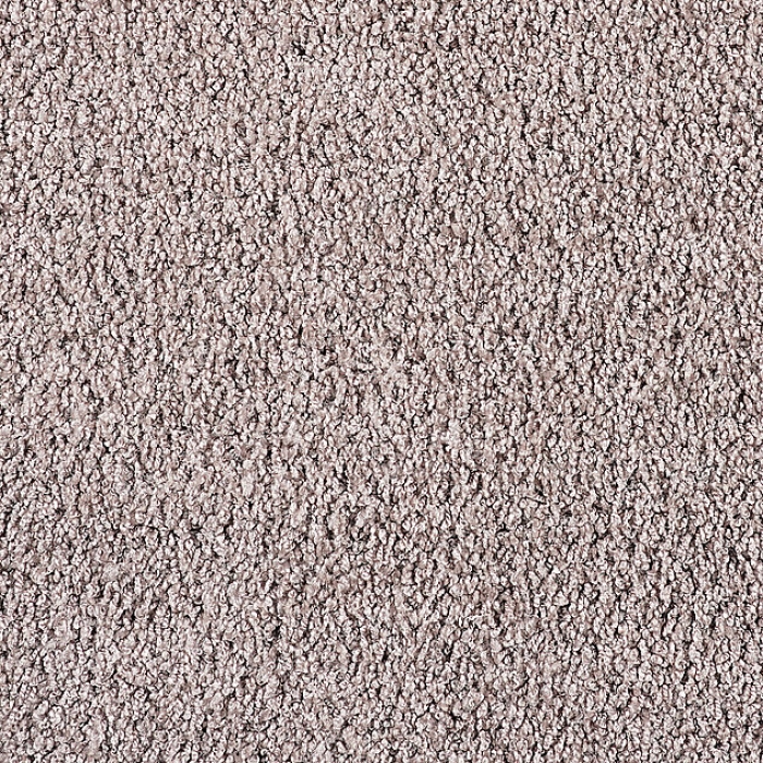 Infloor - Chorus - Smart - 541 -